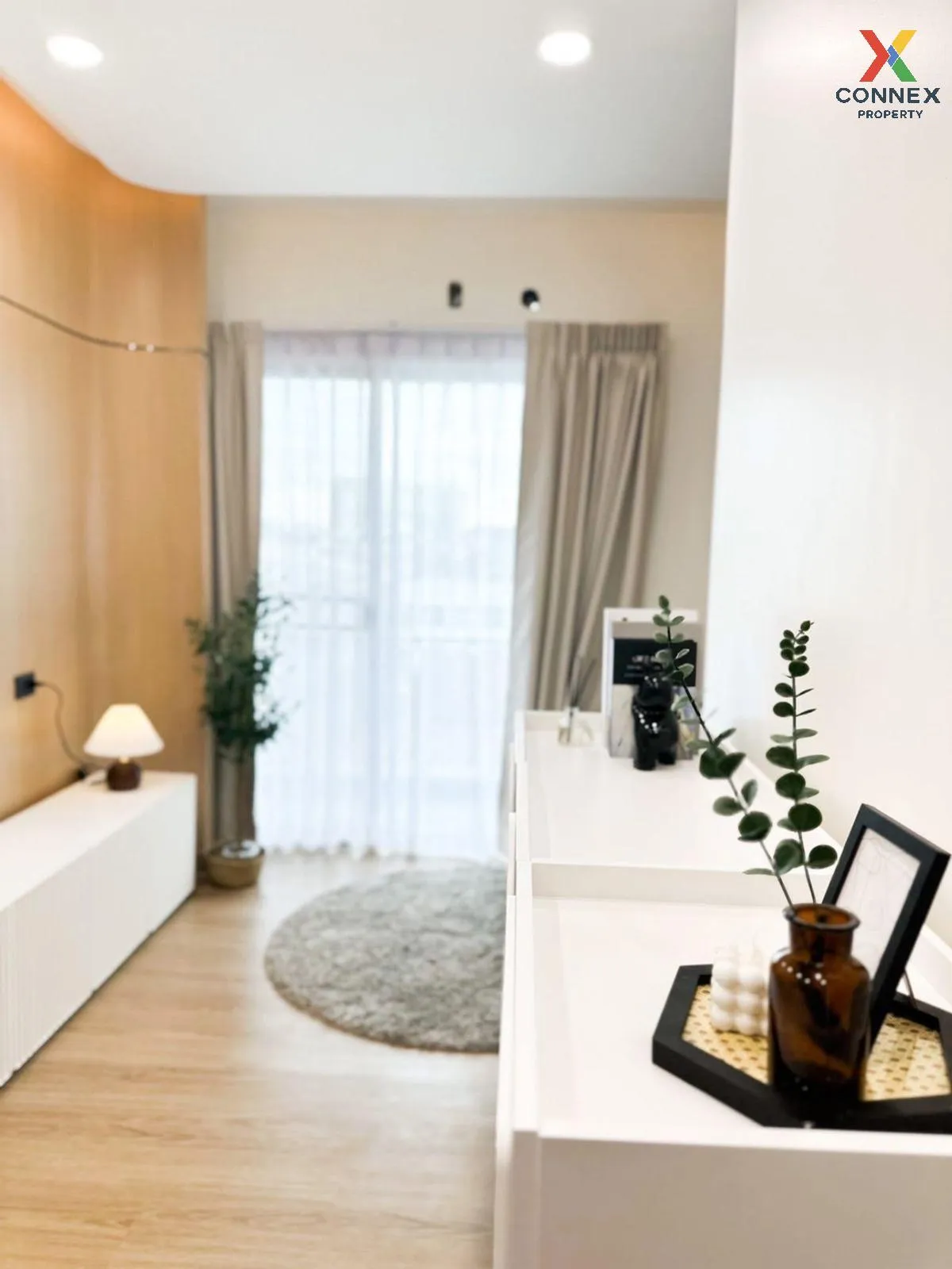 For Sale Condo , A Space Asoke-Ratchada , MRT-Phra Ram 9 , Din Da 4