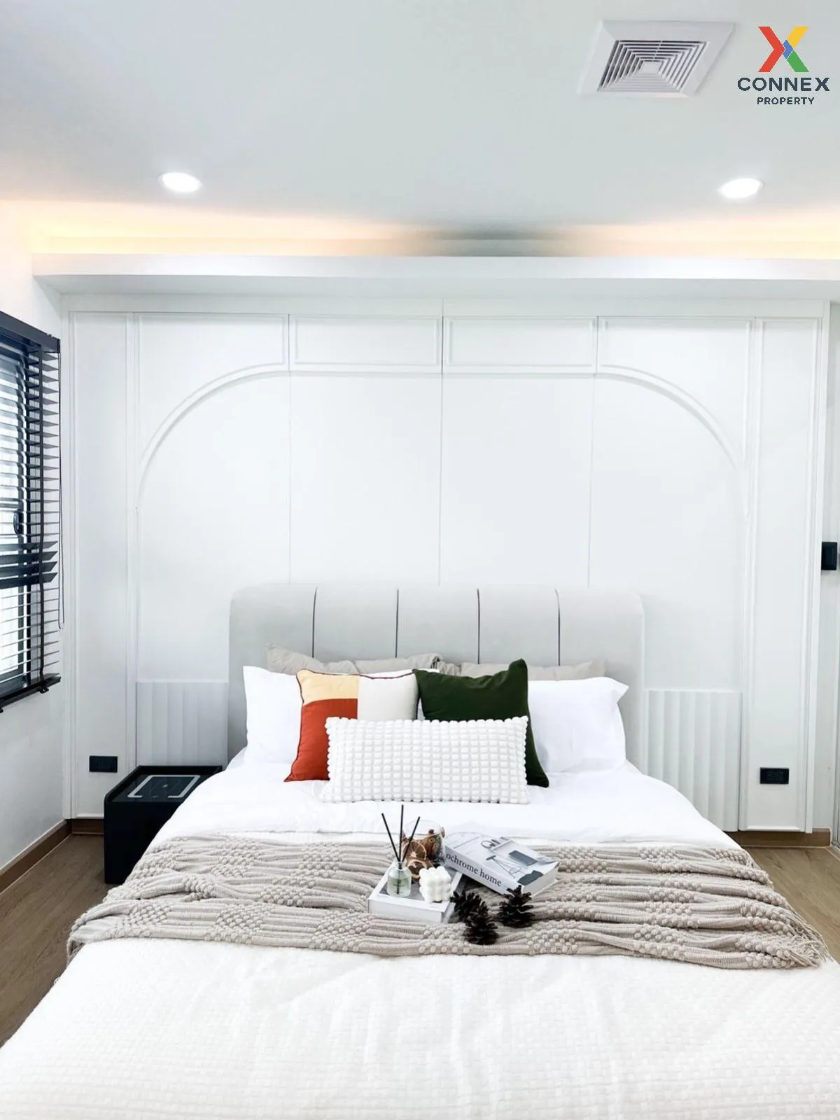 For Sale Condo , A Space Asoke-Ratchada , MRT-Phra Ram 9 , Din Da