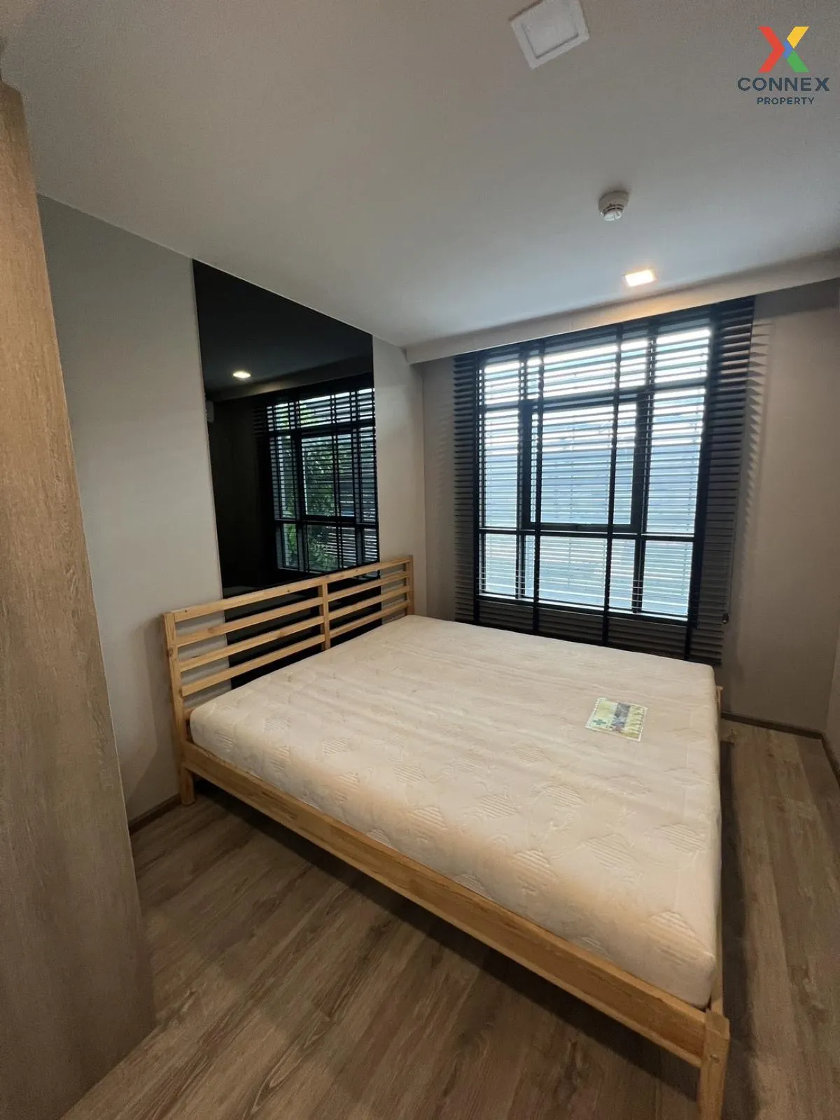 For Sale Condo , Maestro 19 Ratchada 19 - Vipha , MRT-Ratchadaphi 3