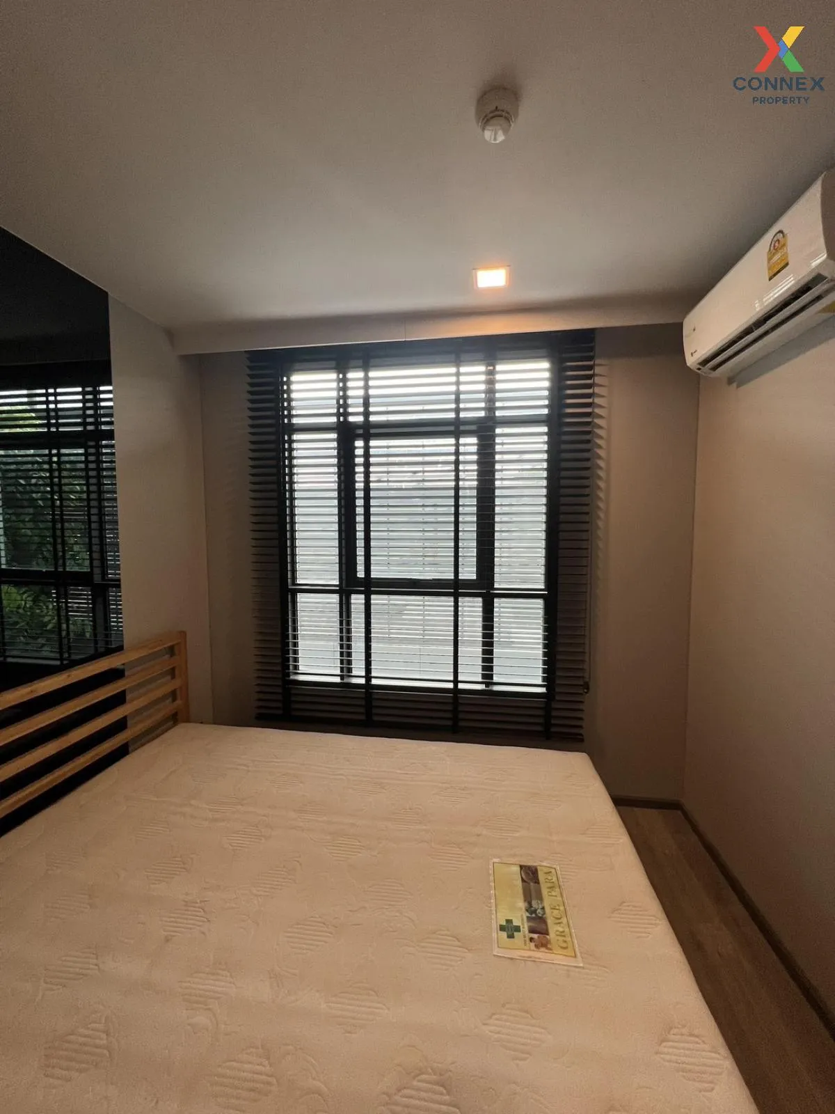 For Sale Condo , Maestro 19 Ratchada 19 - Vipha , MRT-Ratchadaphi 4