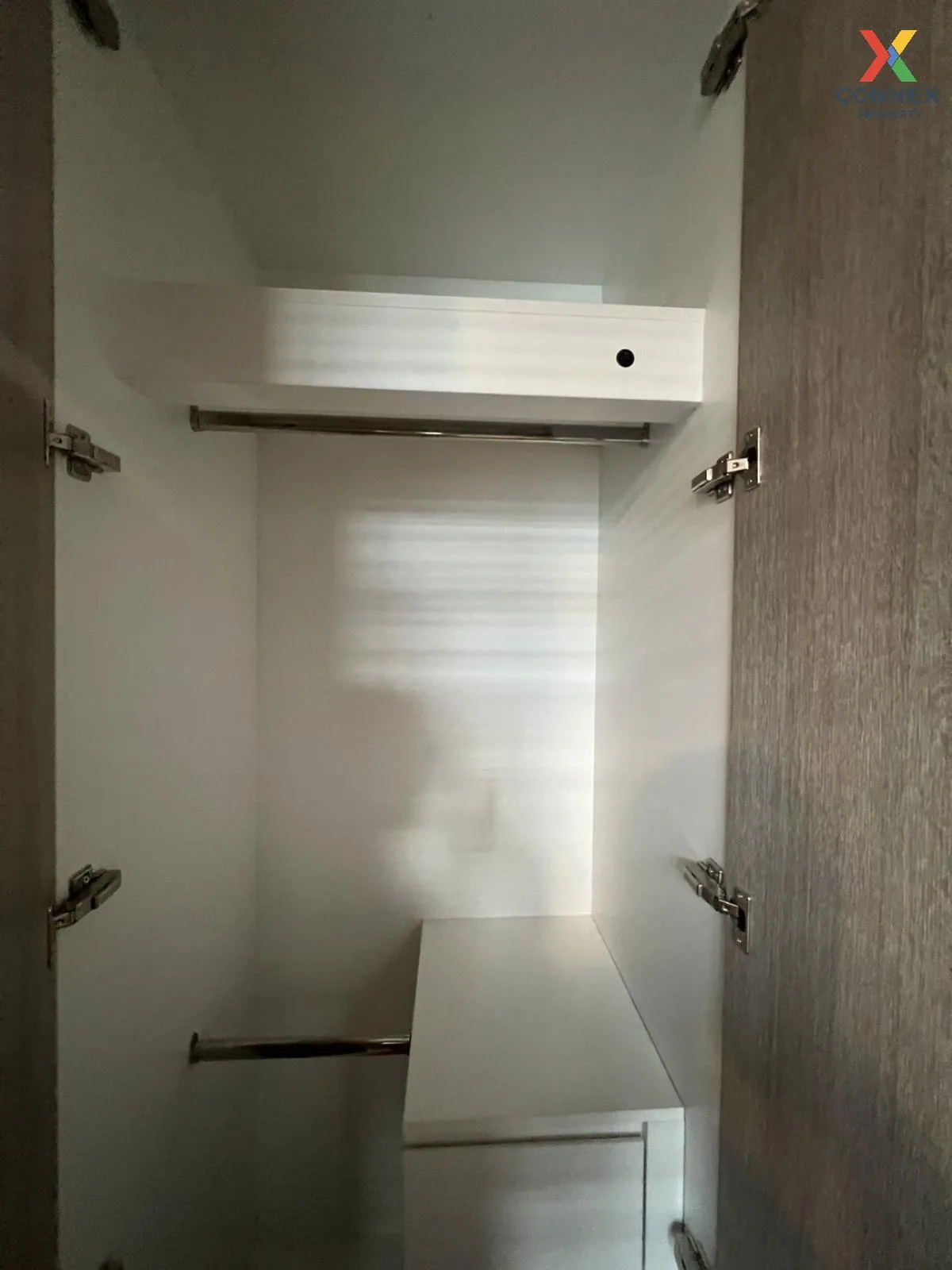 For Sale Condo , Maestro 19 Ratchada 19 - Vipha , MRT-Ratchadaphi