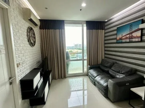 For Rent Condo , TC Green Rama 9 , MRT-Phra Ram 9 , Huai Khwang , Huai Khwang , Bangkok , CX-127987