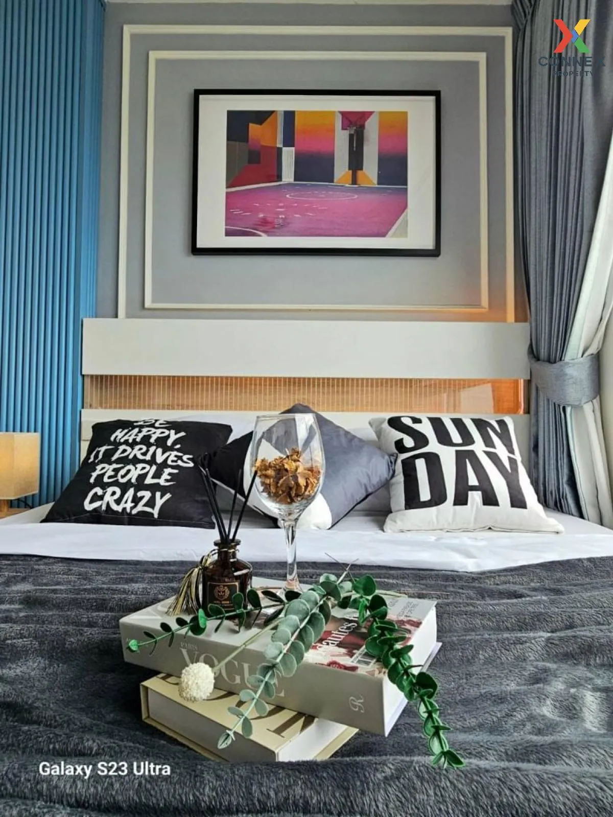 For Rent Condo , Lumpini Ville Ratchaphruek - Bangwaek , Bang Wae 4