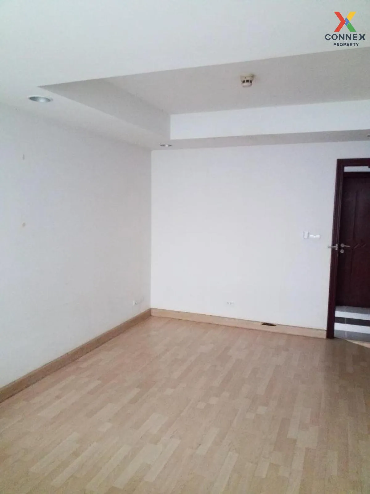 For Sale Condo , The Royal Place Condominium Phuket , Kathu , Mue 2
