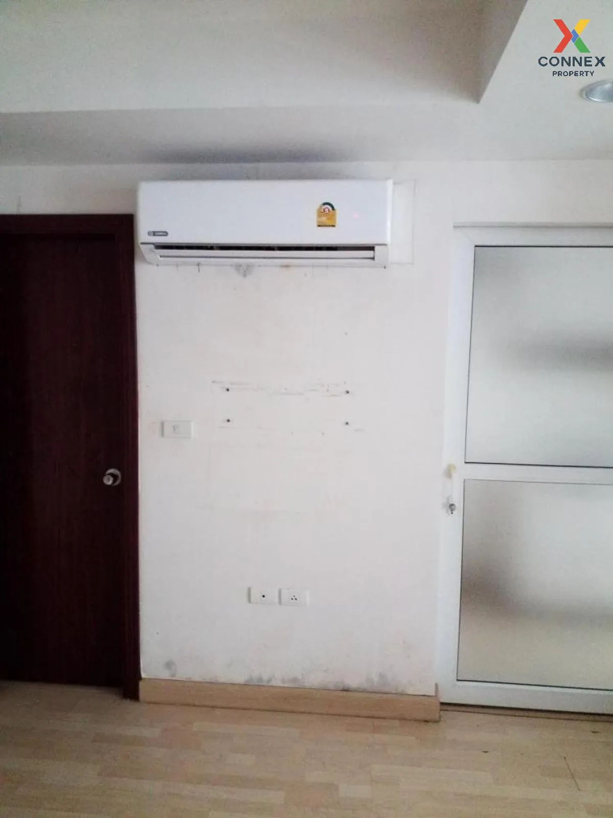 For Sale Condo , The Royal Place Condominium Phuket , Kathu , Mue 3