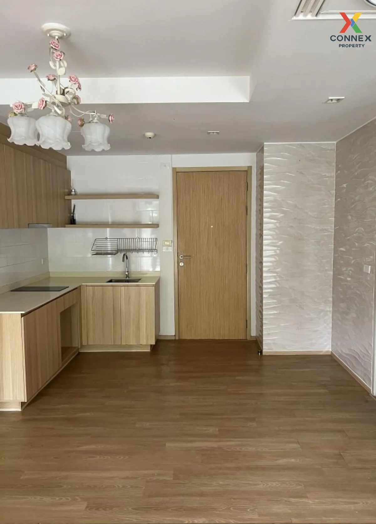 ขายคอนโด  บ้านแสนคราม หัวหิน ชะอำ ชะอำ เพชรบุรี CX-127997 2