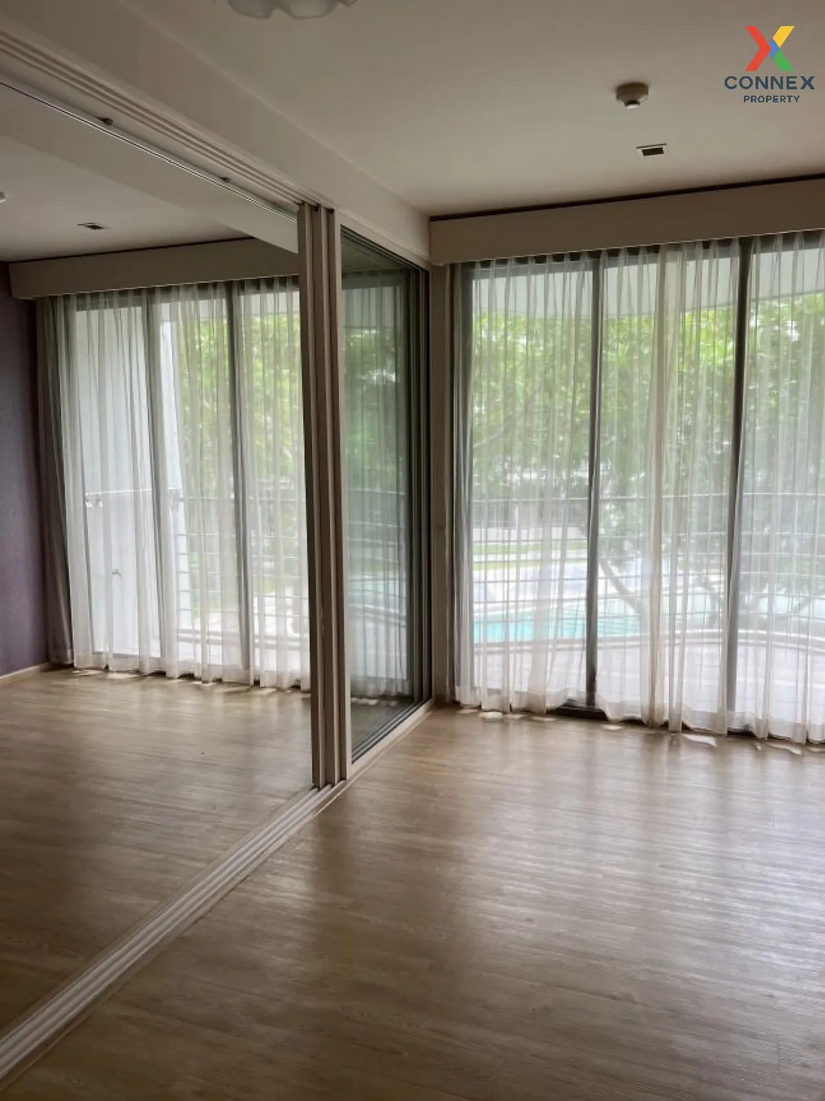 ขายคอนโด  บ้านแสนคราม หัวหิน ชะอำ ชะอำ เพชรบุรี CX-127997