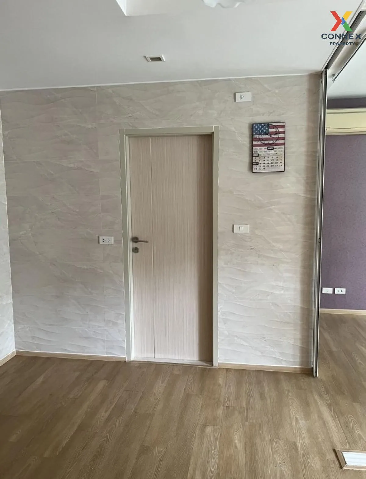 ขายคอนโด  บ้านแสนคราม หัวหิน ชะอำ ชะอำ เพชรบุรี CX-127997