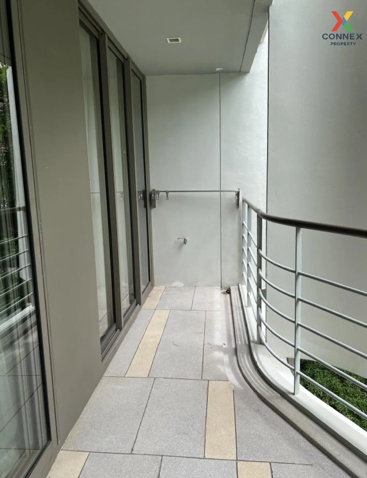 ขายคอนโด  บ้านแสนคราม หัวหิน ชะอำ ชะอำ เพชรบุรี CX-127997