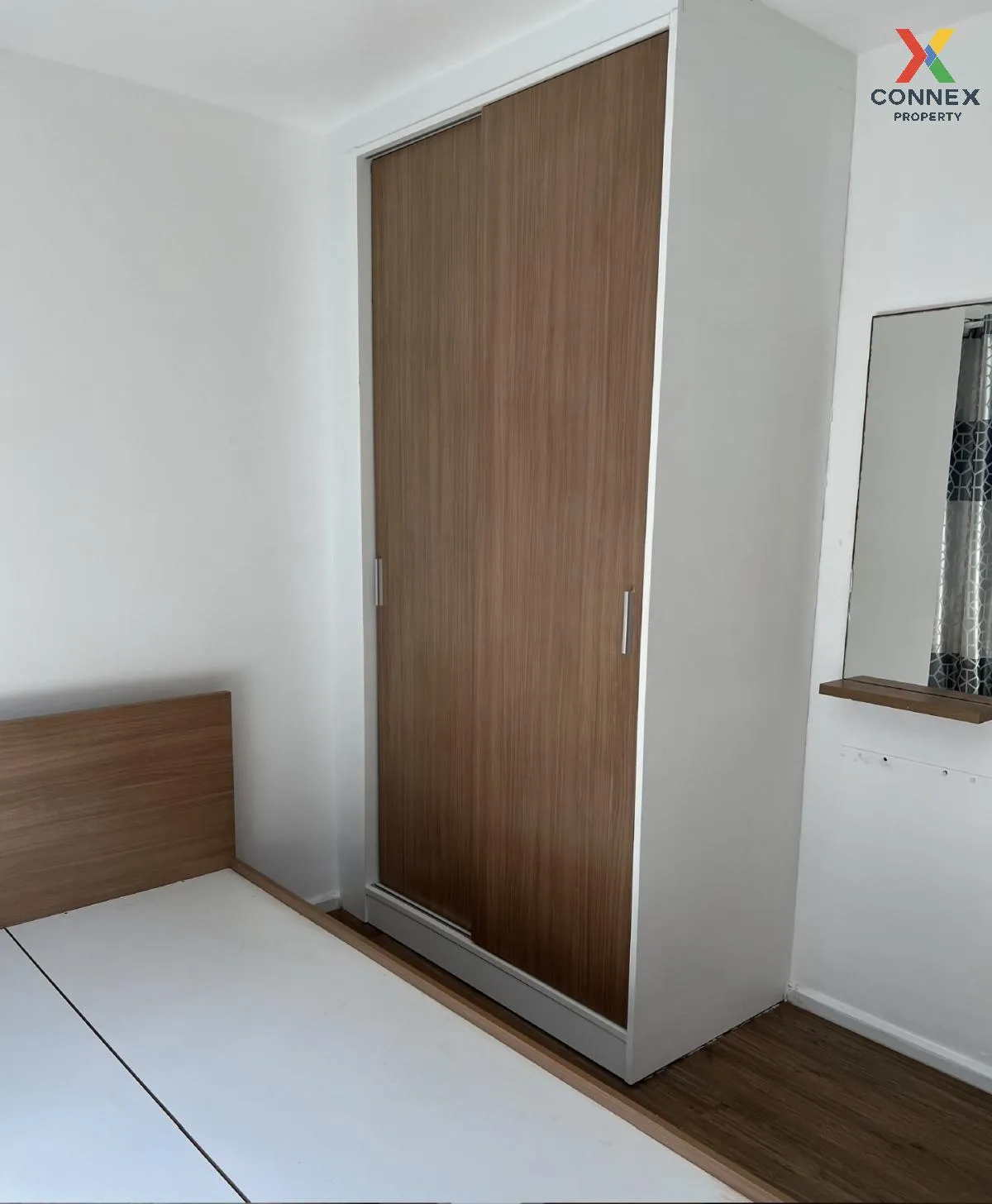 For Sale Condo , B Republic Sukhumvit 101/1 , BTS-Udom Suk , Bang