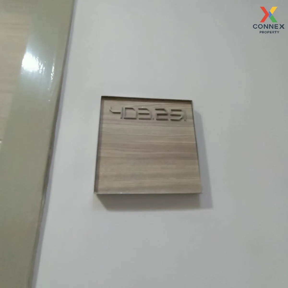 ขายคอนโด  ไอดีโอ เวิร์ฟ ราชปรารภ มักกะสัน เขต ราชเทวี กรุงเทพ CX-