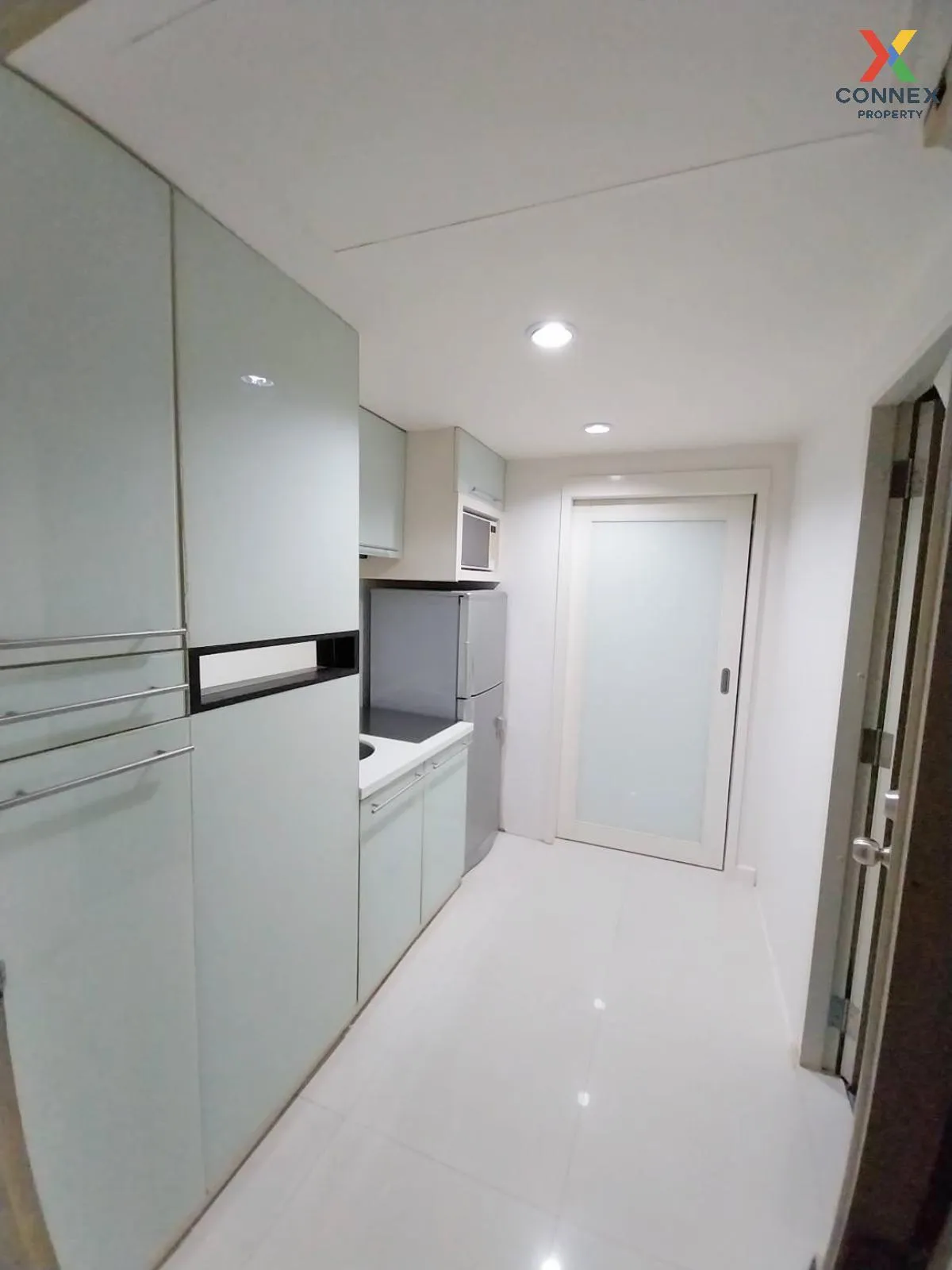 เช่าคอนโด  รัชดา ออร์คิด MRT-สุทธิสาร ห้วยขวาง เขต ห้วยขวาง กรุงเ 2
