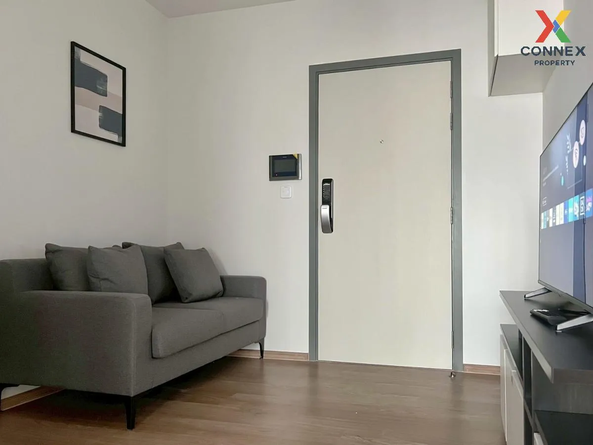 For Rent Condo , Chewathai Pinklao , MRT-Bang Yi Khon , Bang Yi K 1