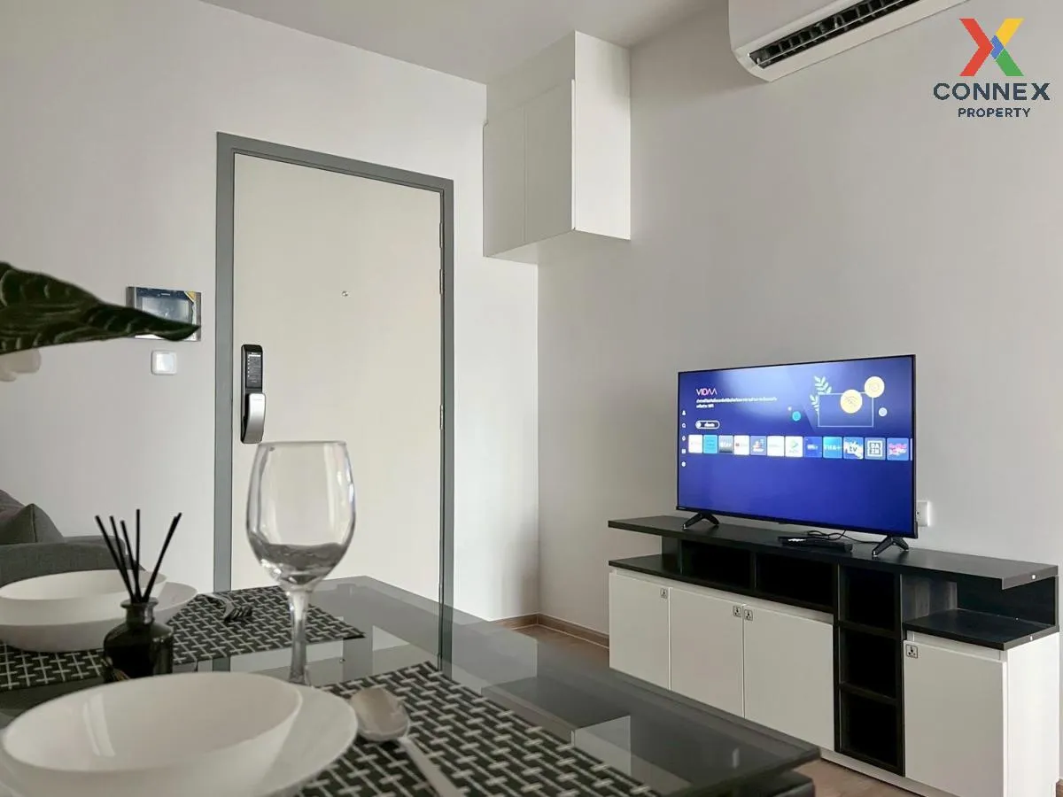 For Rent Condo , Chewathai Pinklao , MRT-Bang Yi Khon , Bang Yi K 4