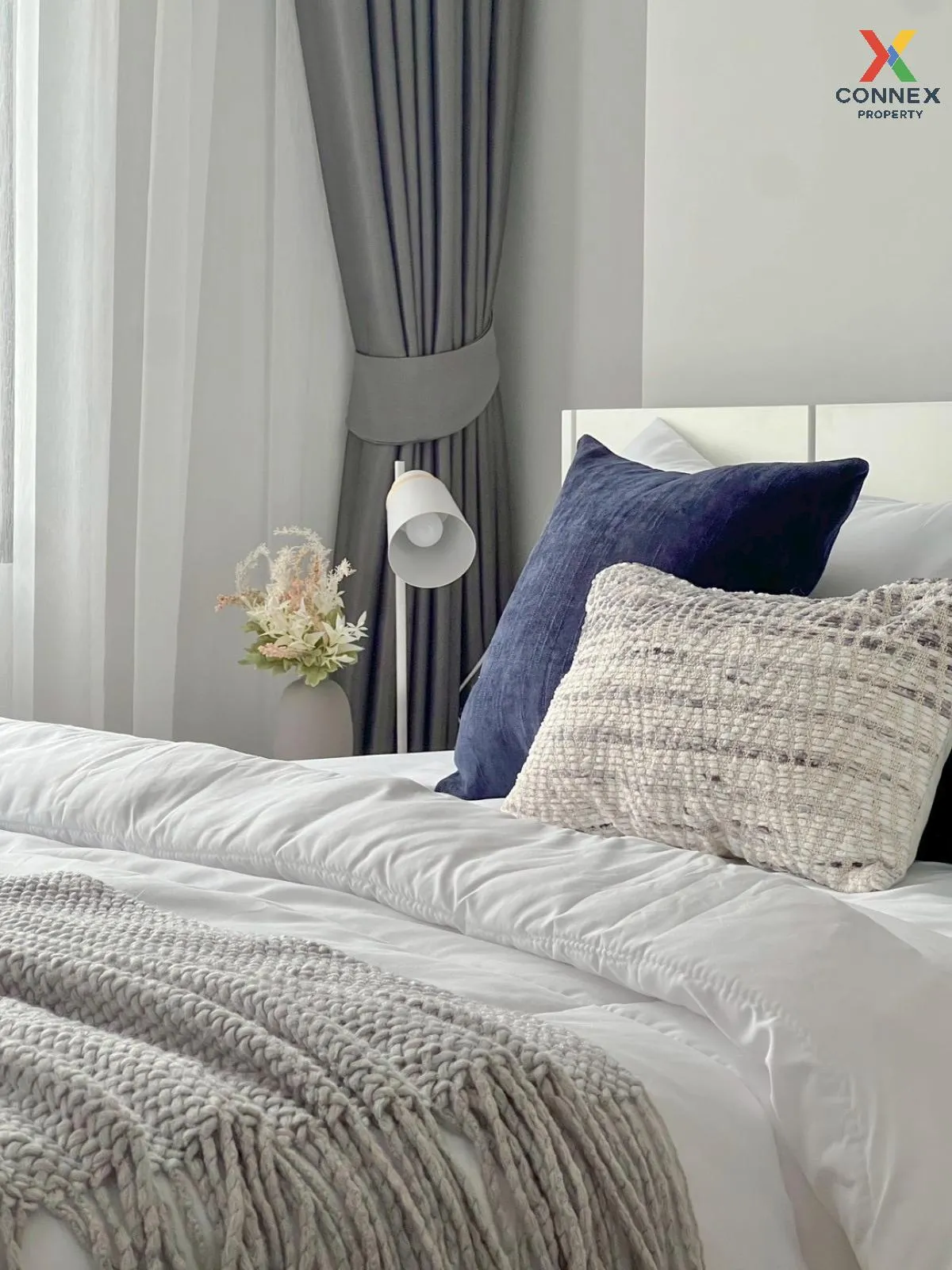 For Rent Condo , Chewathai Pinklao , MRT-Bang Yi Khon , Bang Yi K