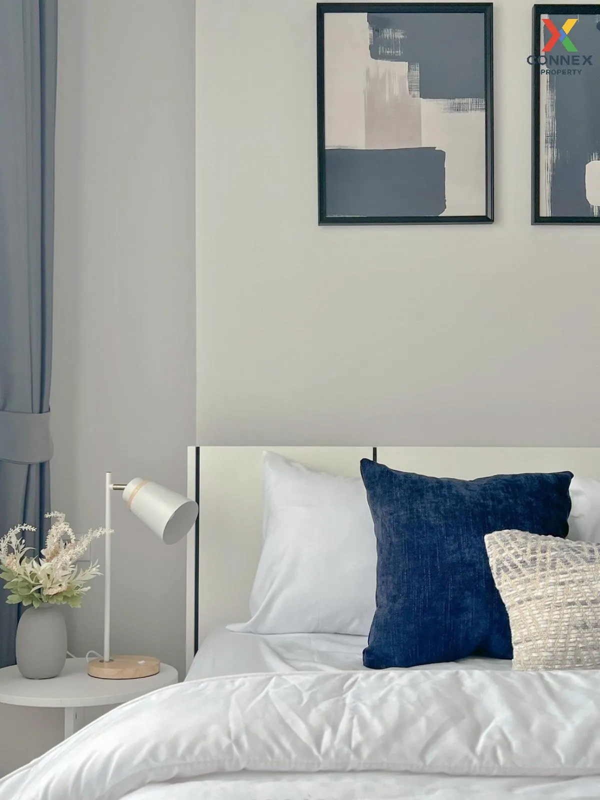For Rent Condo , Chewathai Pinklao , MRT-Bang Yi Khon , Bang Yi K