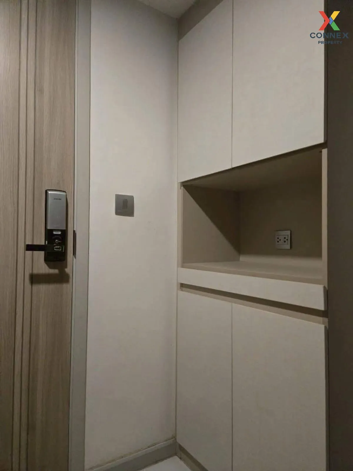 For Sale Condo , KnightsBridge Prime Sathorn , Duplex , BTS-Chong 4