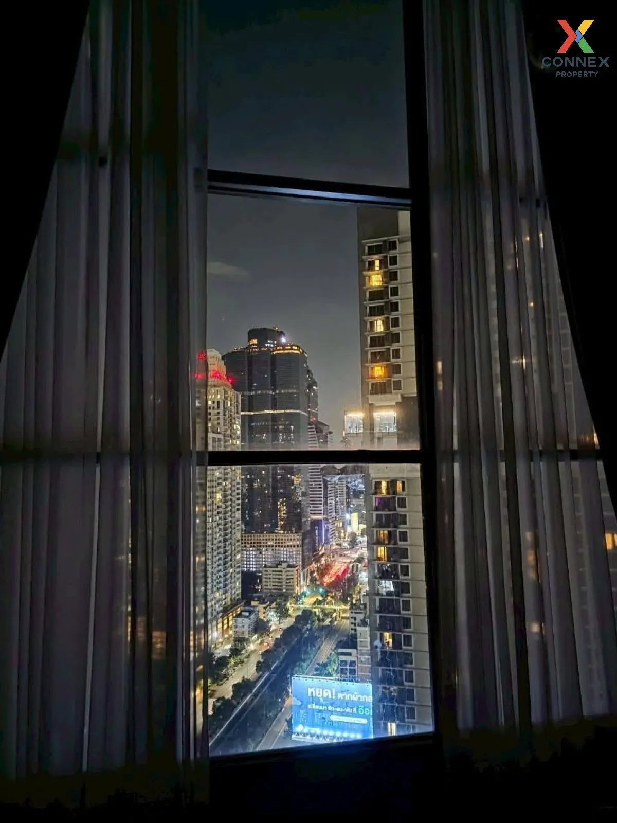For Sale Condo , KnightsBridge Prime Sathorn , Duplex , BTS-Chong