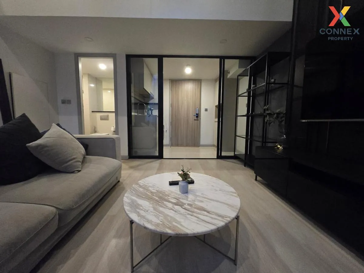 For Sale Condo , KnightsBridge Prime Sathorn , Duplex , BTS-Chong
