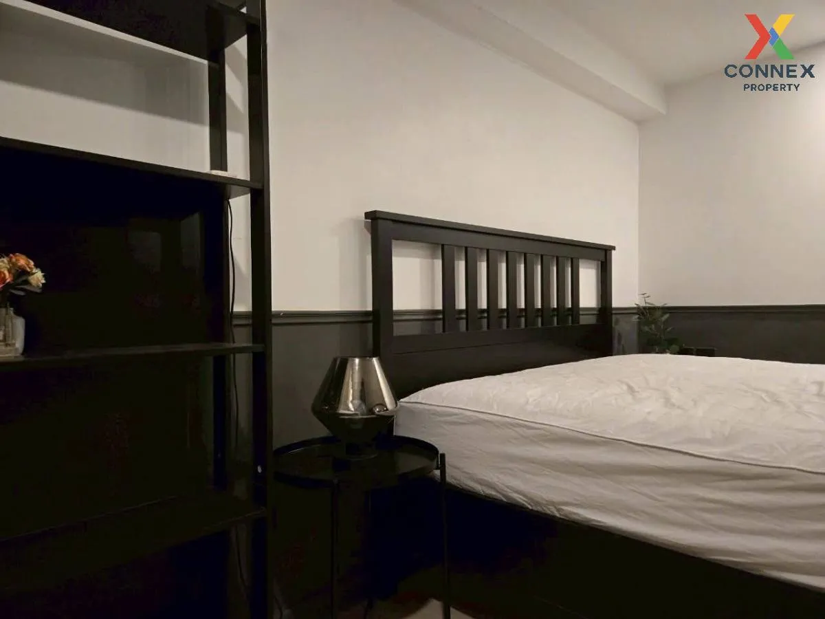 For Sale Condo , KnightsBridge Prime Sathorn , Duplex , BTS-Chong