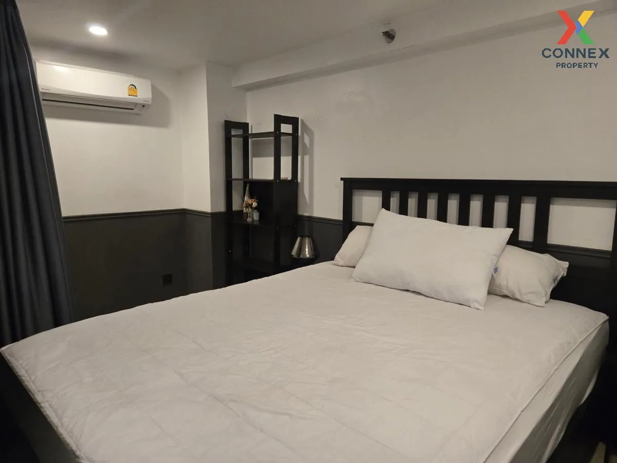 For Sale Condo , KnightsBridge Prime Sathorn , Duplex , BTS-Chong