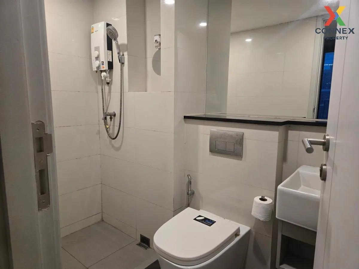 For Sale Condo , KnightsBridge Prime Sathorn , Duplex , BTS-Chong