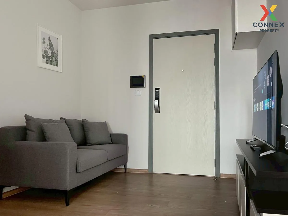 For Rent Condo , Chewathai Pinklao , MRT-Bang Yi Khon , Bang Yi K 1