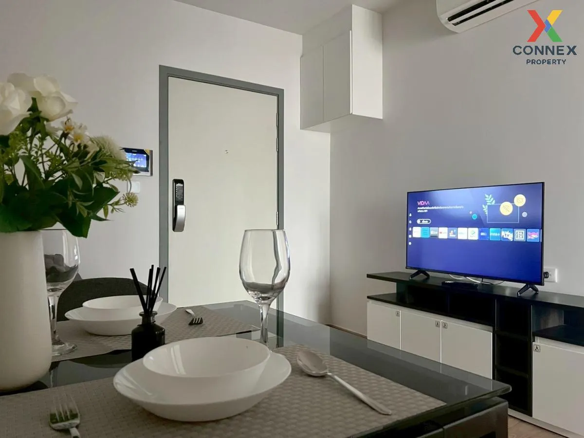 For Rent Condo , Chewathai Pinklao , MRT-Bang Yi Khon , Bang Yi K 3