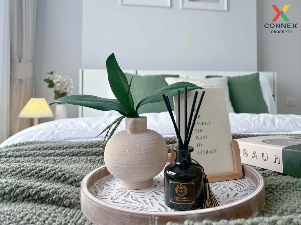 For Rent Condo , Chewathai Pinklao , MRT-Bang Yi Khon , Bang Yi K
