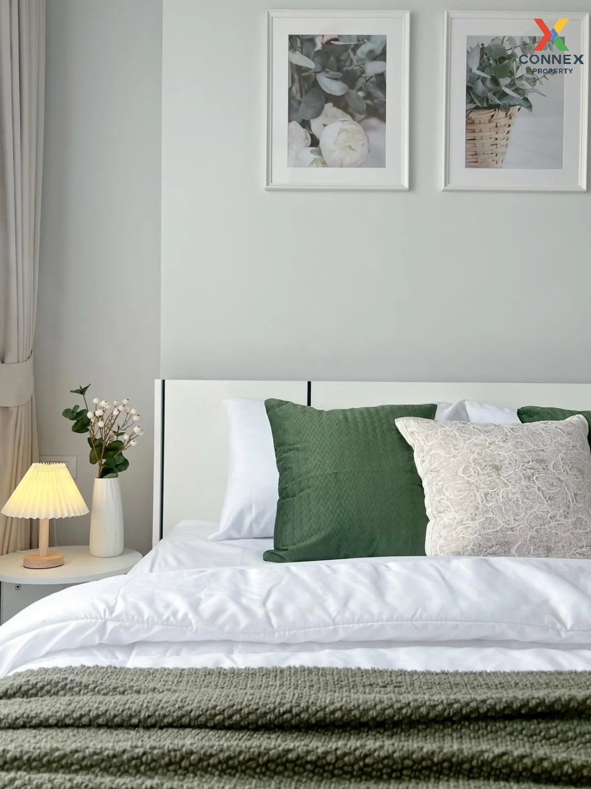 For Rent Condo , Chewathai Pinklao , MRT-Bang Yi Khon , Bang Yi K