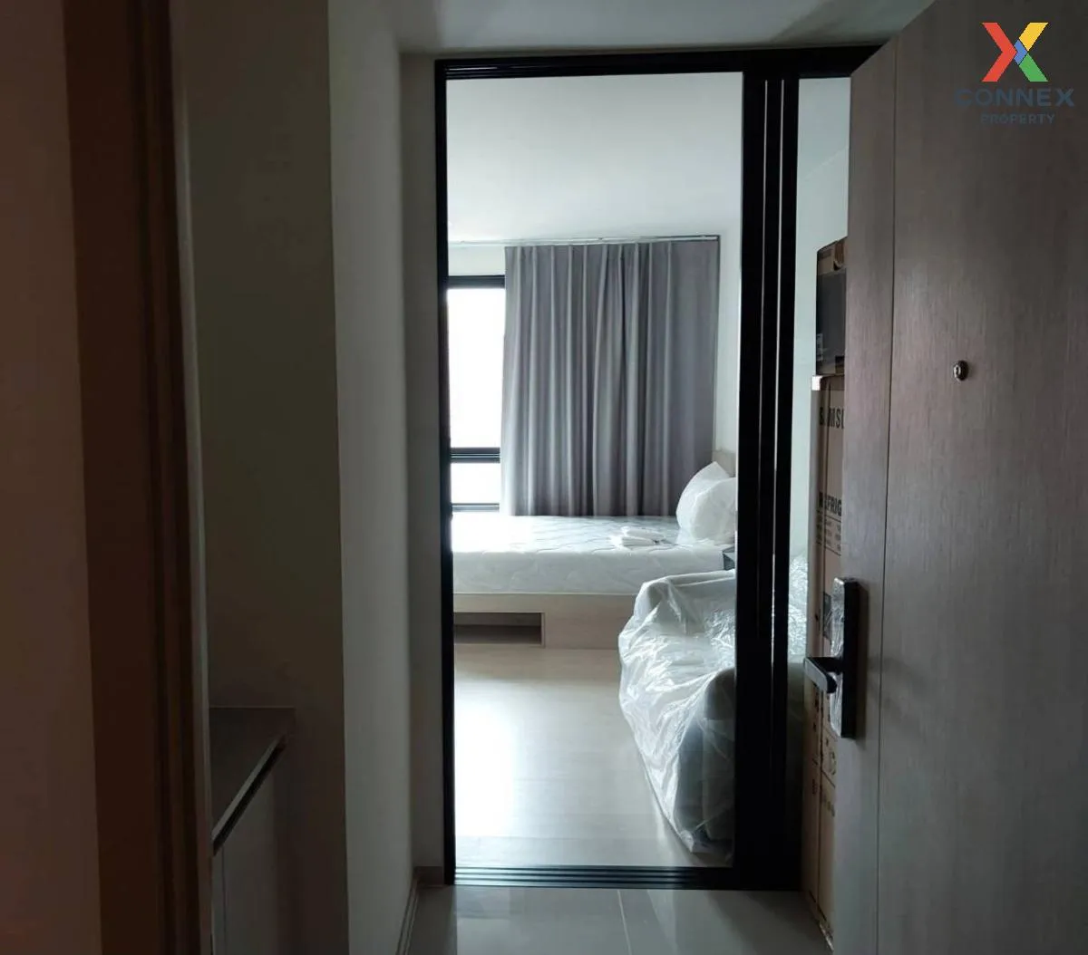 For Rent Condo , D condo hype rangsit , Khlong Nueng , khlong Lua 1