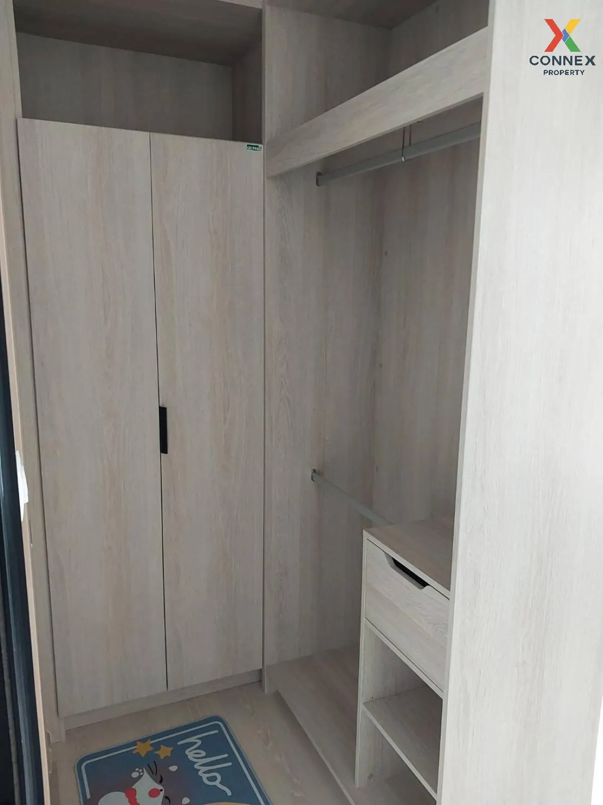 For Rent Condo , D condo hype rangsit , Khlong Nueng , khlong Lua