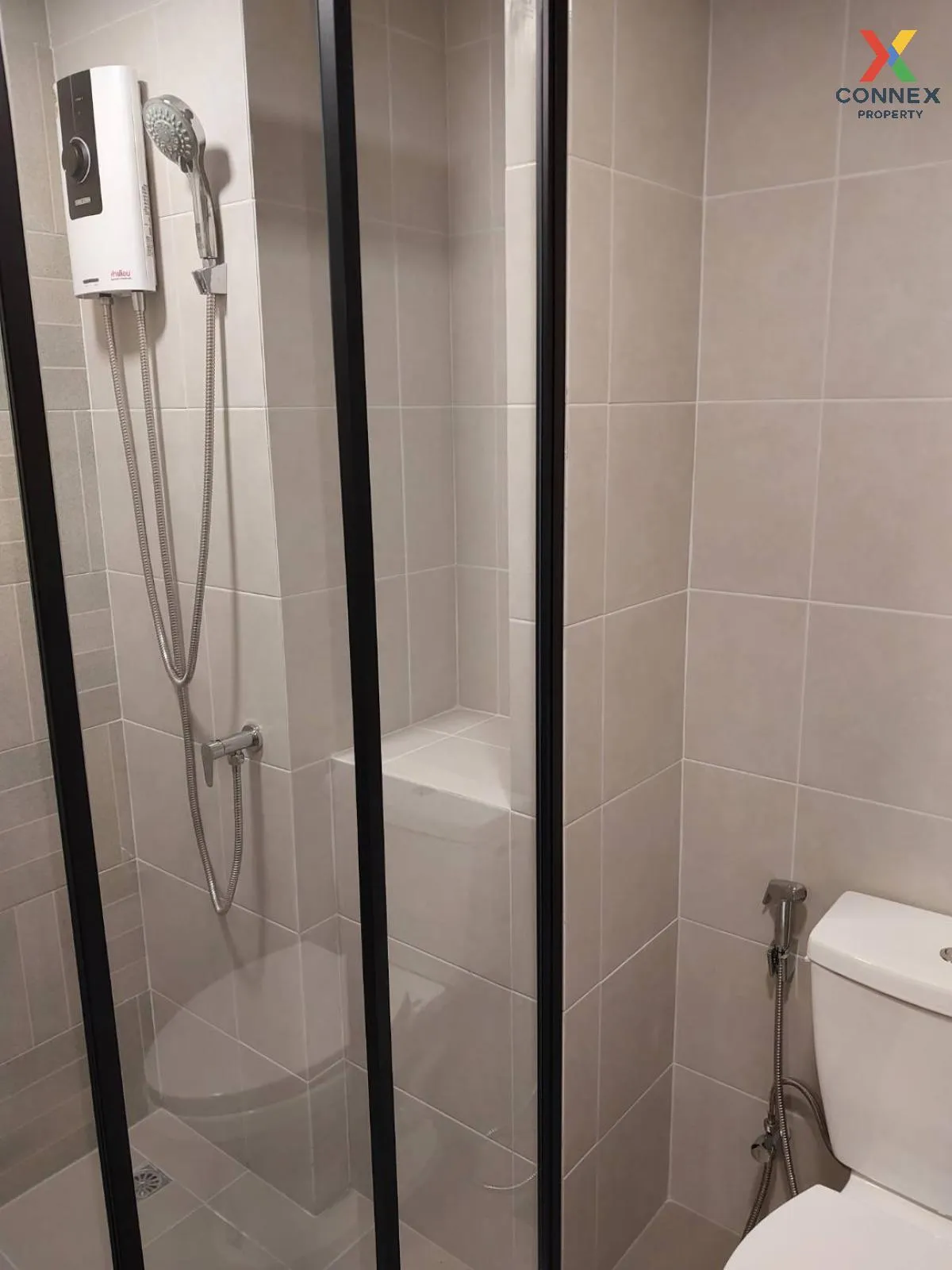 For Rent Condo , D condo hype rangsit , Khlong Nueng , khlong Lua