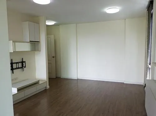 For Sale Condo , iCondo Sukhumvit 103 , BTS-Udom Suk , Bang Na , Phra Khanong , Bangkok , CX-128035