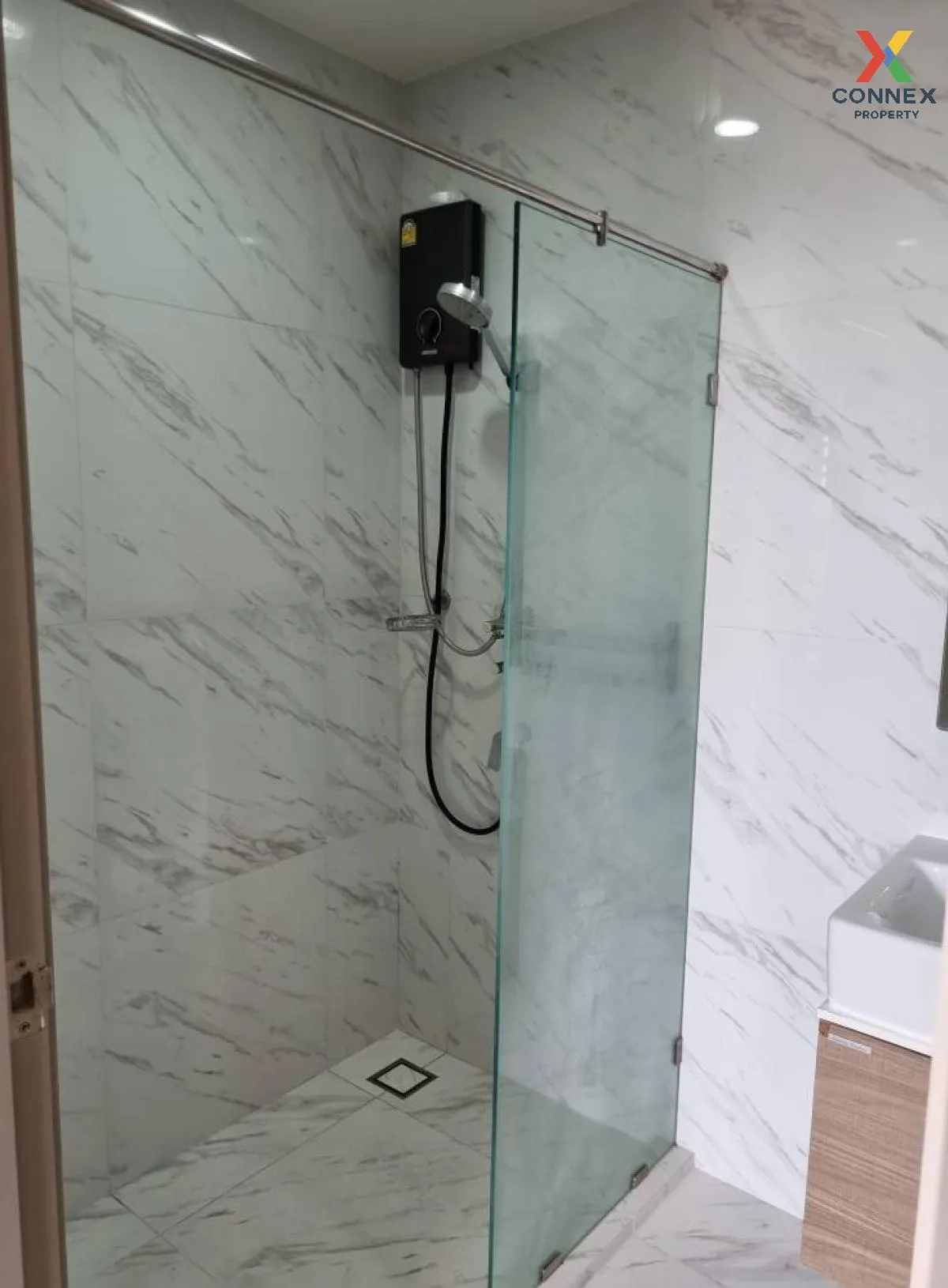For Rent Condo , Ideo Mobi Sukhumvit Eastpoint , BTS-Bang Na , Ba
