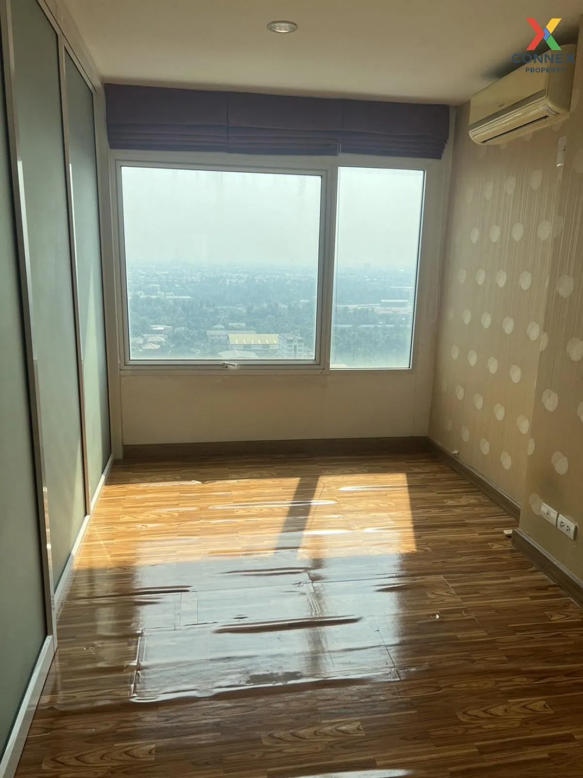 For Sale Condo , BANGKOK HORIZON PHETKASEM , Bang Wa , Phasi Char 2