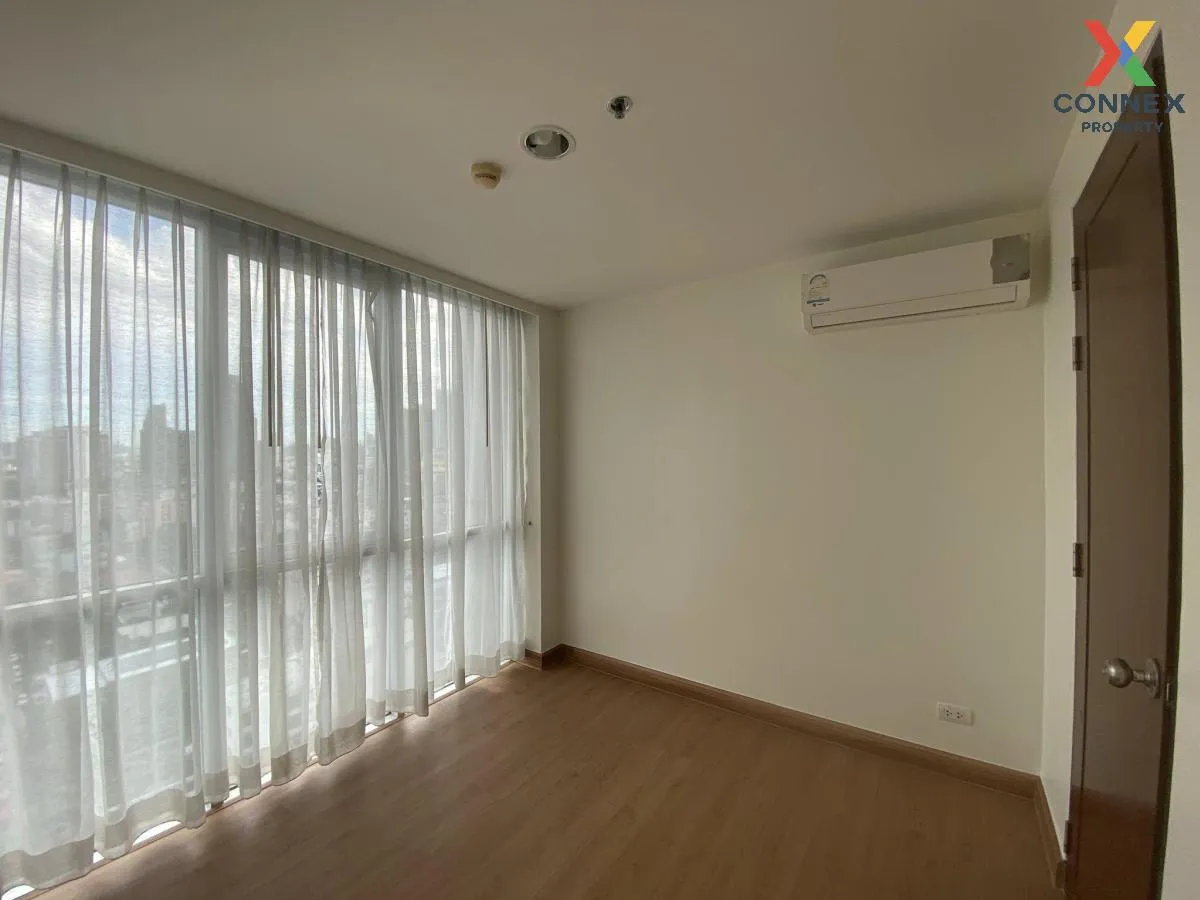 For Sale Condo , The Line Phahonyothin Park , BTS-Ha Yaek Lat Phr