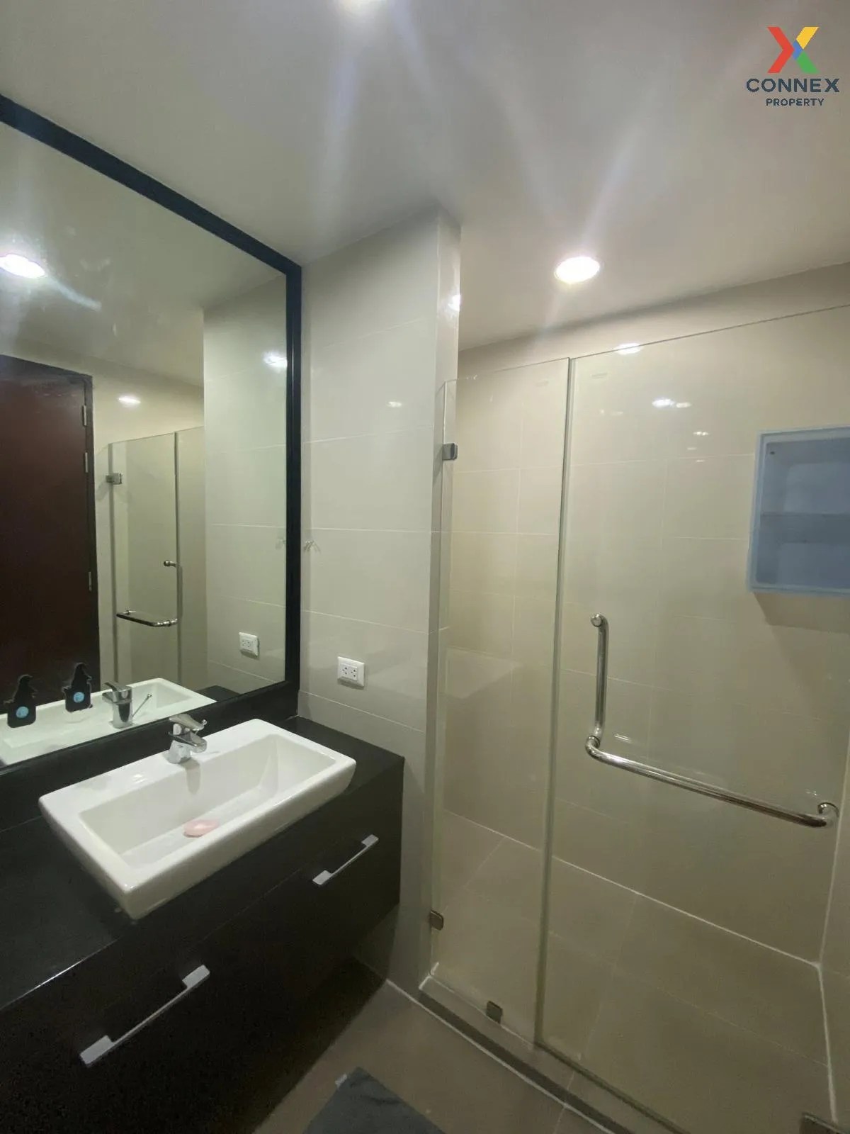 For Sale Condo , The Line Phahonyothin Park , BTS-Ha Yaek Lat Phr
