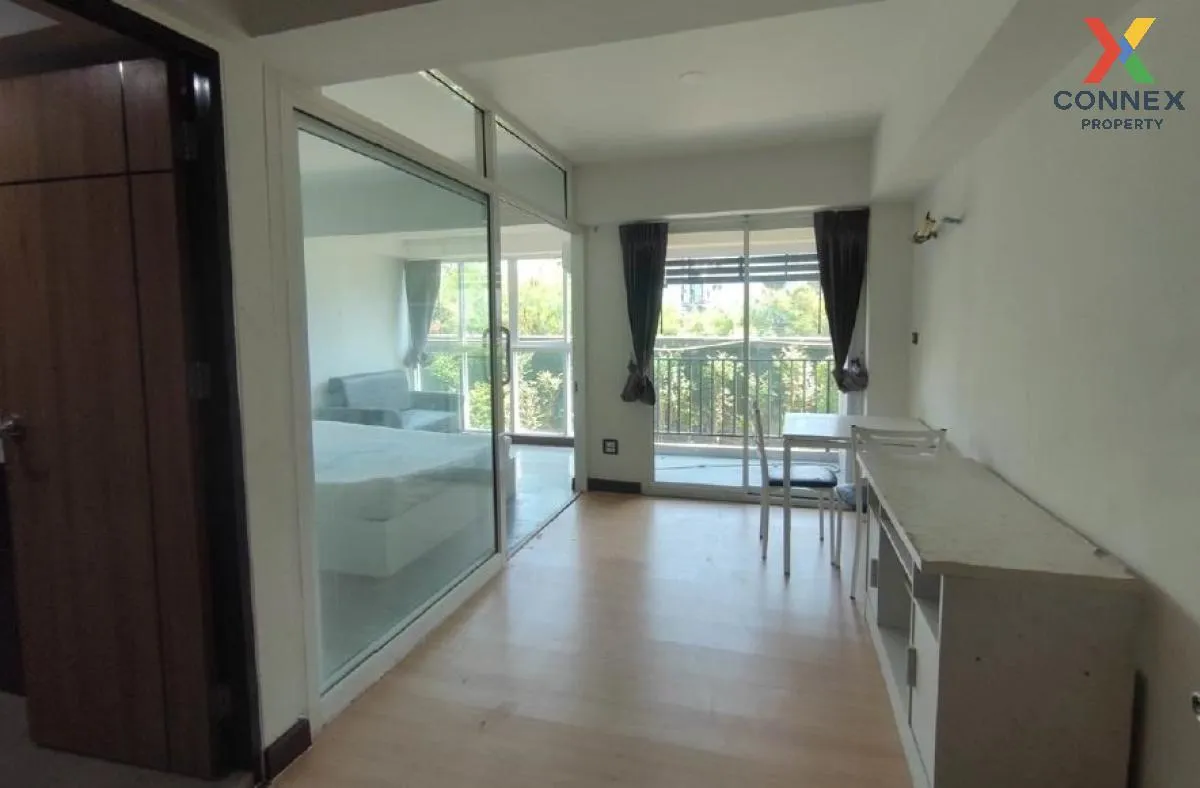 For Sale Condo , @78 Condominium , Bang Khae Nuea , Bang Khae , B 3