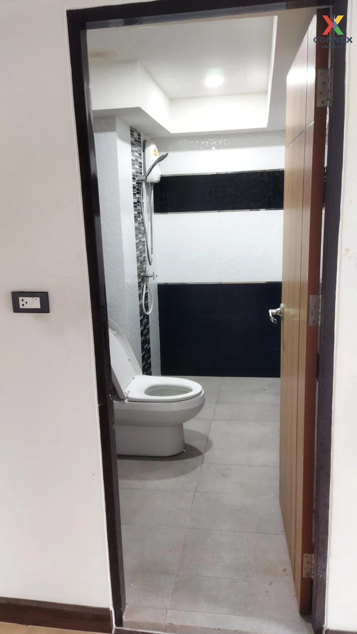 For Sale Condo , @78 Condominium , Bang Khae Nuea , Bang Khae , B