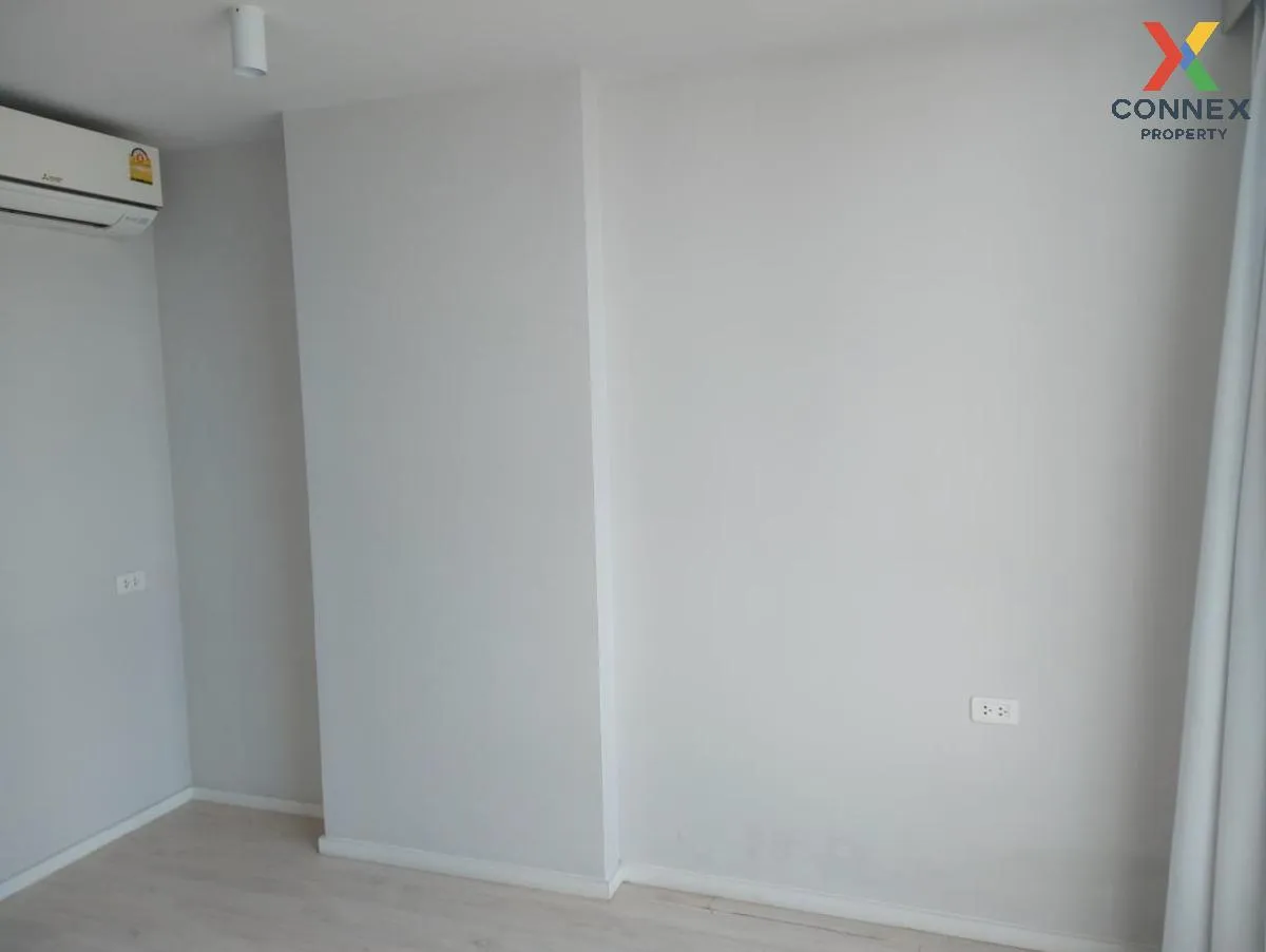 For Sale Condo , U Kaset – Nawamin , Anusawari , Bang Khen , Bang 3