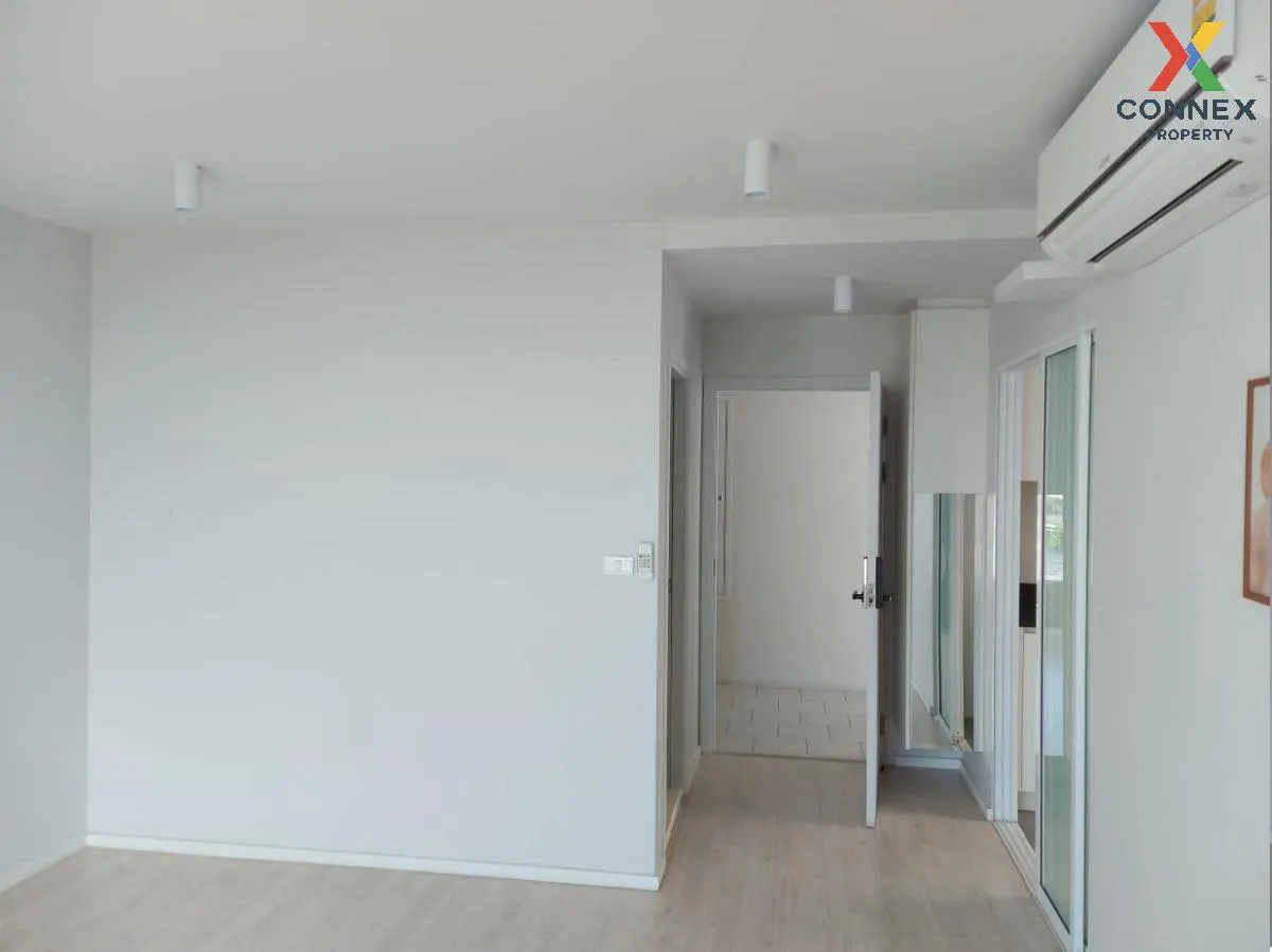 For Sale Condo , U Kaset – Nawamin , Anusawari , Bang Khen , Bang