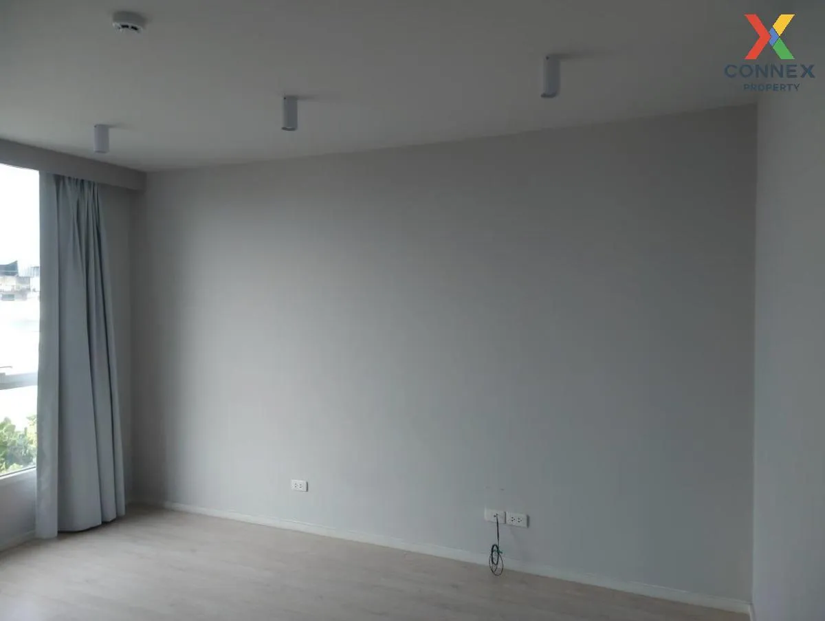 For Sale Condo , U Kaset – Nawamin , Anusawari , Bang Khen , Bang
