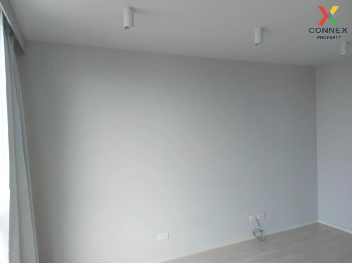 For Sale Condo , U Kaset – Nawamin , Anusawari , Bang Khen , Bang