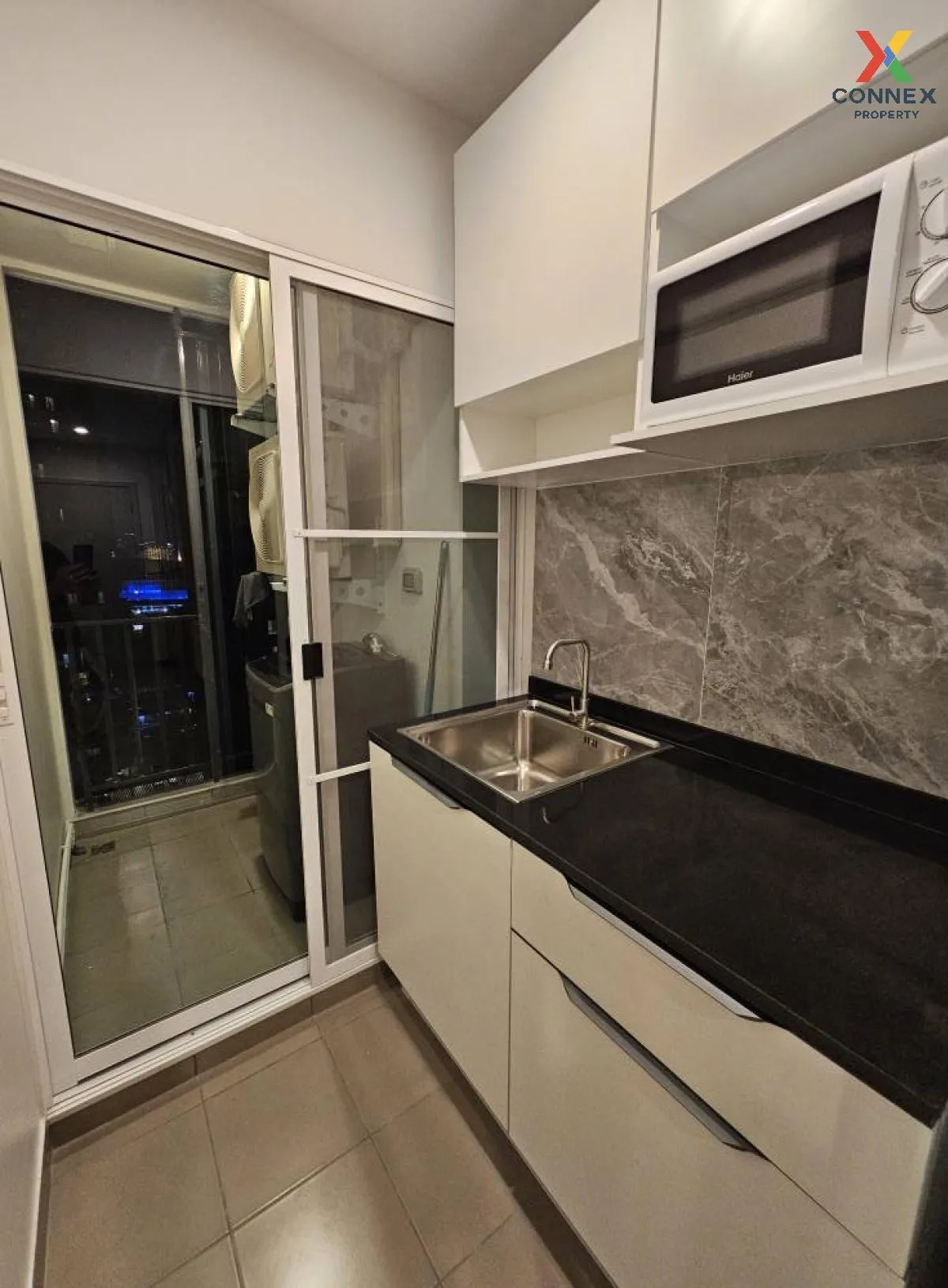 For Rent Condo , Regent Home Bangna (New Project) , Bang Na , Ban 4