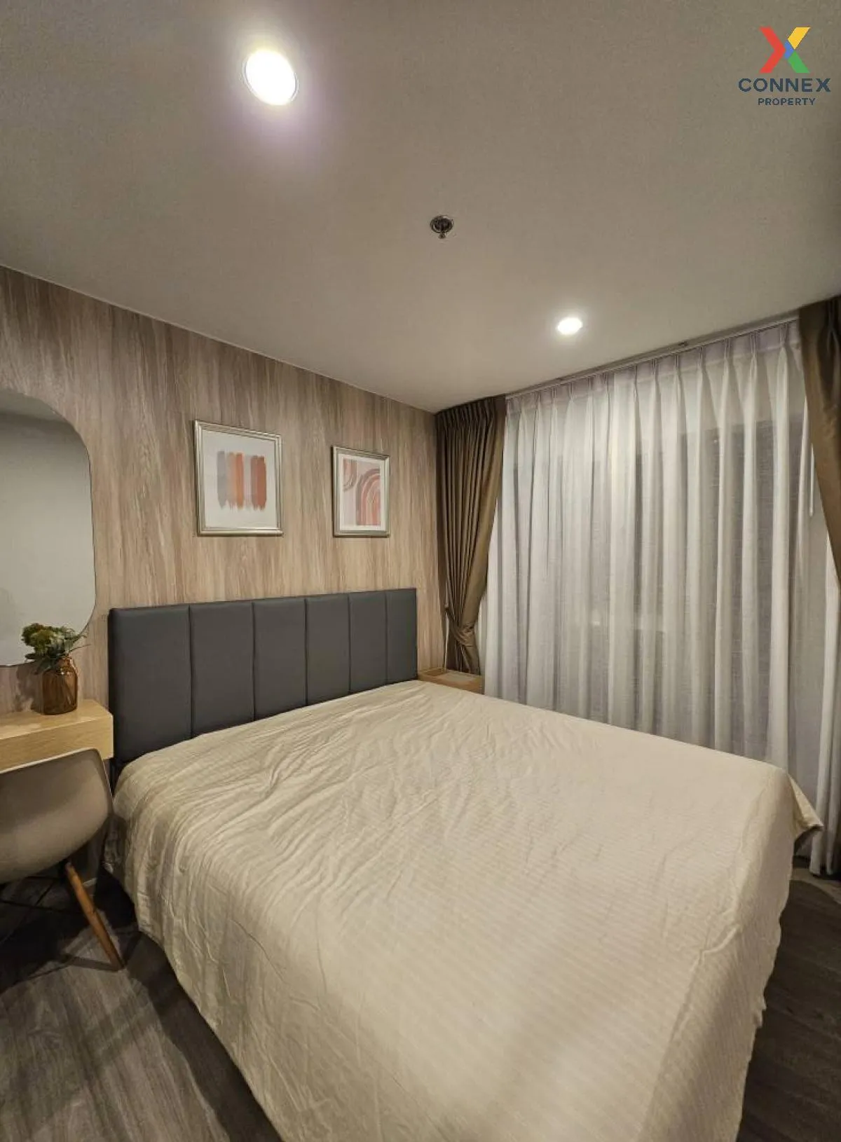 For Rent Condo , Regent Home Bangna (New Project) , Bang Na , Ban