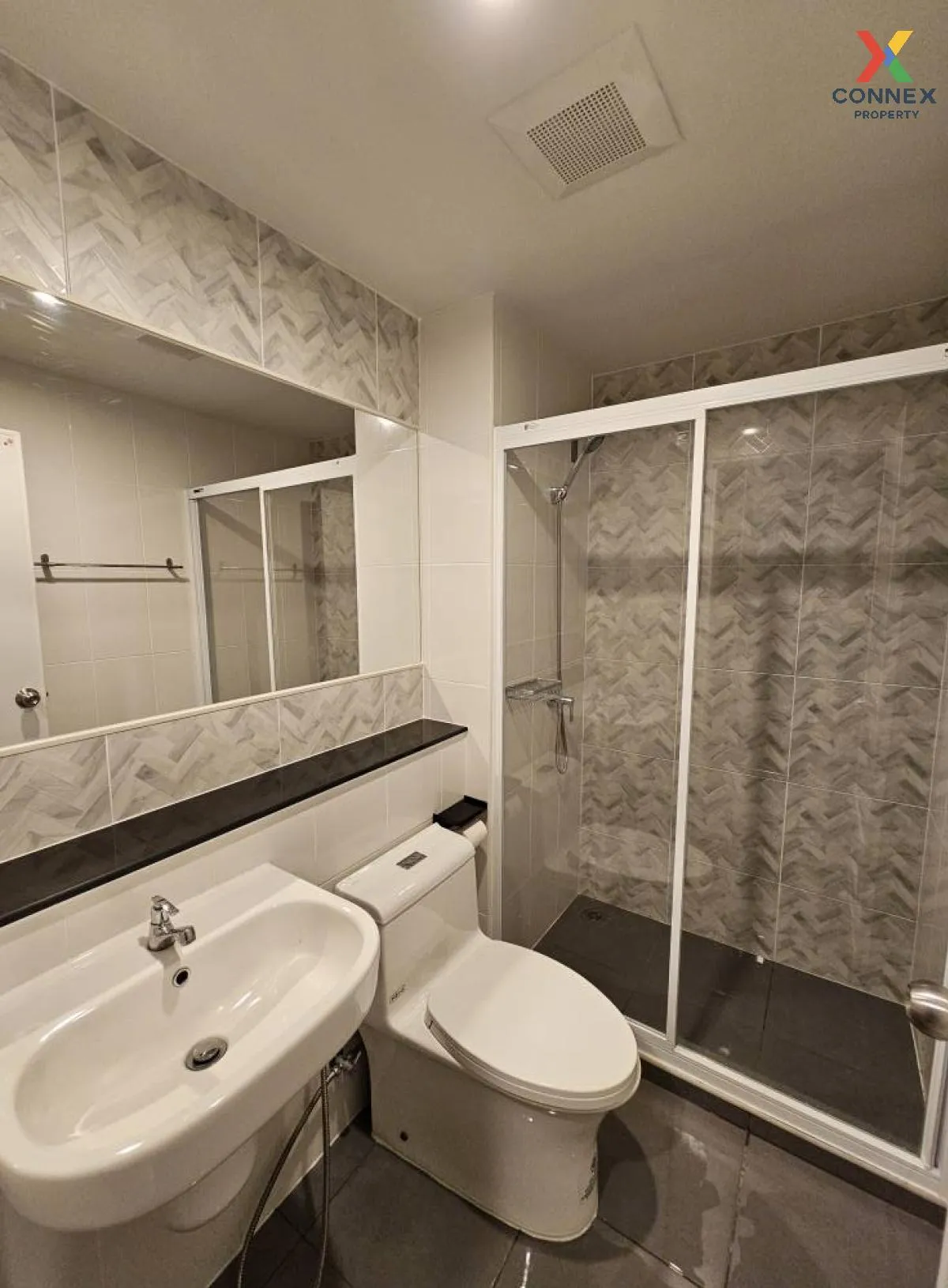 For Rent Condo , Regent Home Bangna (New Project) , Bang Na , Ban