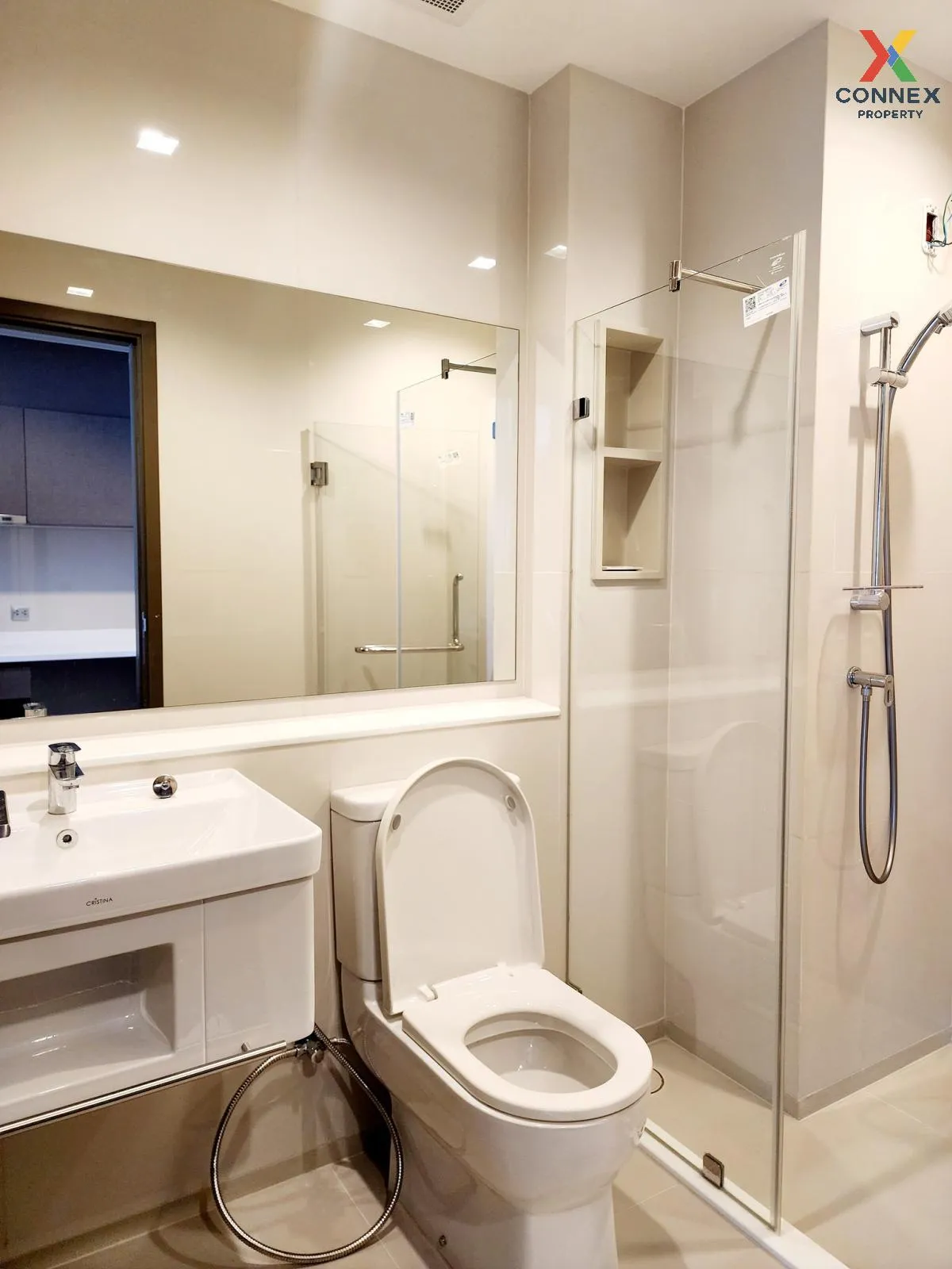 For Rent Condo , Life Ladprao Valley , BTS-Ha Yaek Lat Phrao , Ch