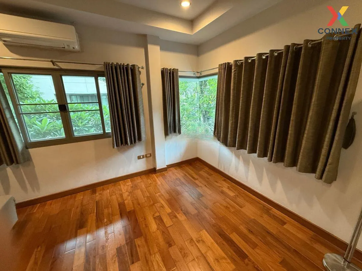For Rent Townhouse/Townhome  , Pattra Mo Town , Bang Phut , Pak K
