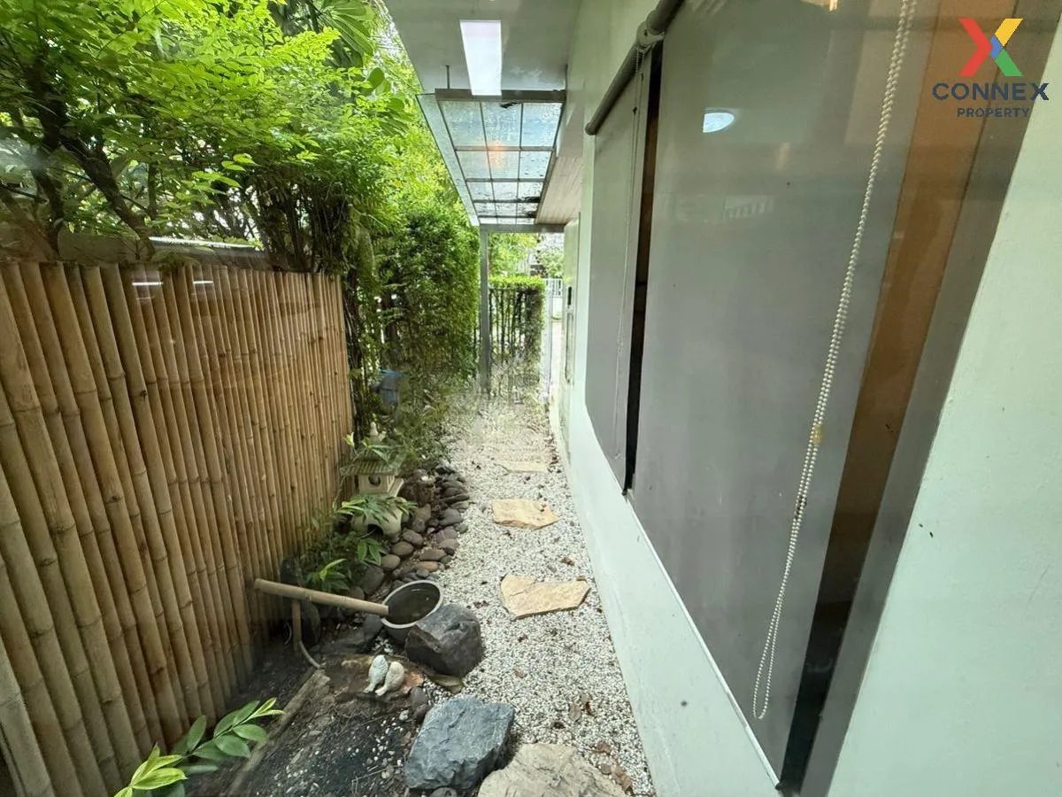 For Rent Townhouse/Townhome  , Pattra Mo Town , Bang Phut , Pak K